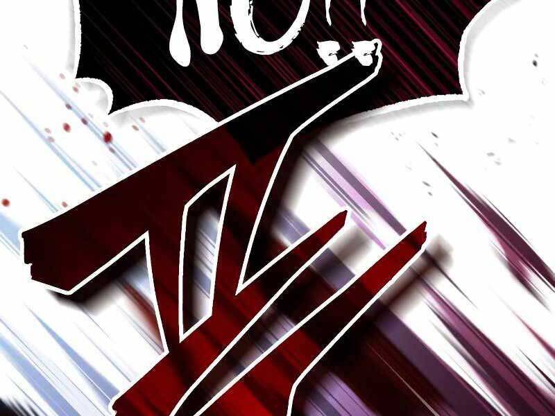 Pháp Sư Hắc Ám Hồi Sinh Sau 66666 Năm Chap 55 - Next Chap 56