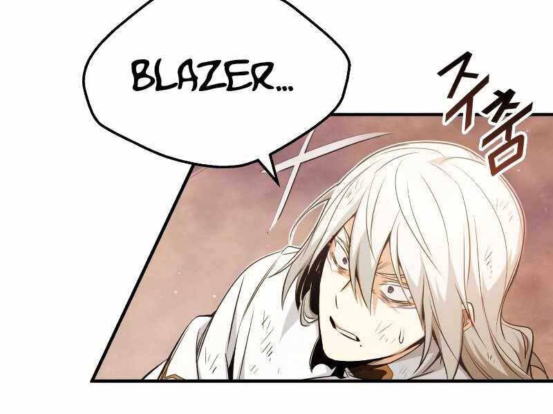 Pháp Sư Hắc Ám Hồi Sinh Sau 66666 Năm Chap 55 - Next Chap 56