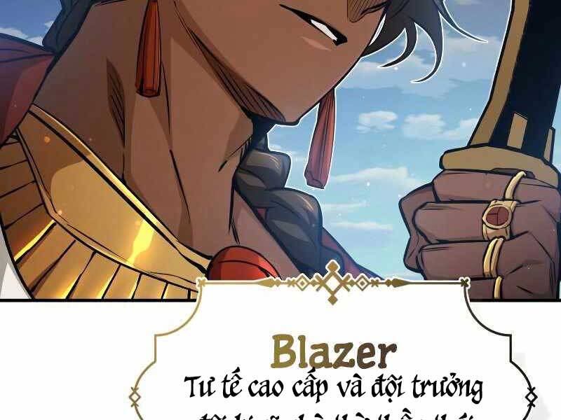 Pháp Sư Hắc Ám Hồi Sinh Sau 66666 Năm Chap 55 - Next Chap 56