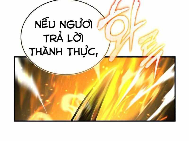 Pháp Sư Hắc Ám Hồi Sinh Sau 66666 Năm Chap 55 - Next Chap 56