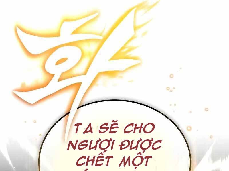 Pháp Sư Hắc Ám Hồi Sinh Sau 66666 Năm Chap 55 - Next Chap 56