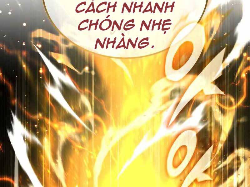 Pháp Sư Hắc Ám Hồi Sinh Sau 66666 Năm Chap 55 - Next Chap 56