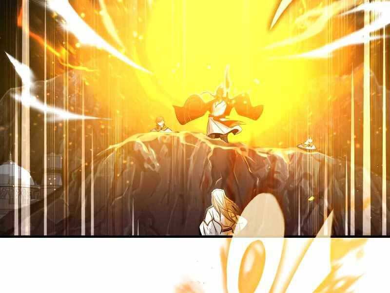 Pháp Sư Hắc Ám Hồi Sinh Sau 66666 Năm Chap 55 - Next Chap 56