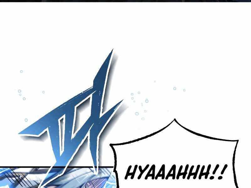 Pháp Sư Hắc Ám Hồi Sinh Sau 66666 Năm Chap 55 - Next Chap 56