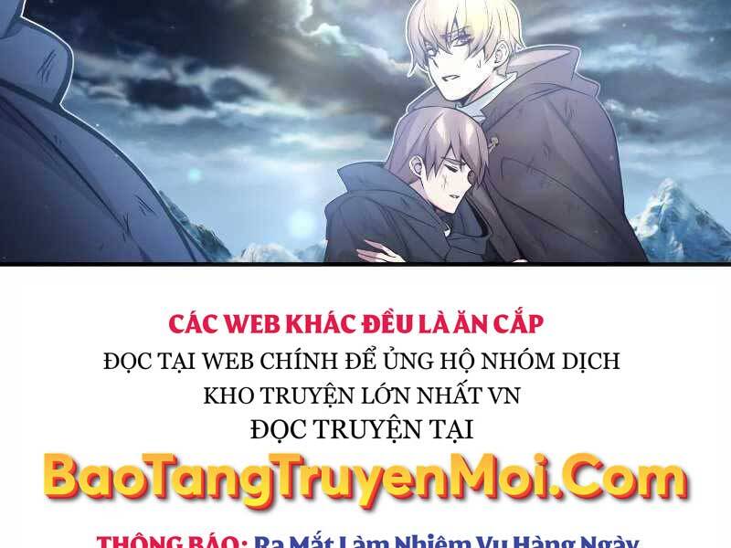 Pháp Sư Hắc Ám Hồi Sinh Sau 66666 Năm Chap 55 - Next Chap 56