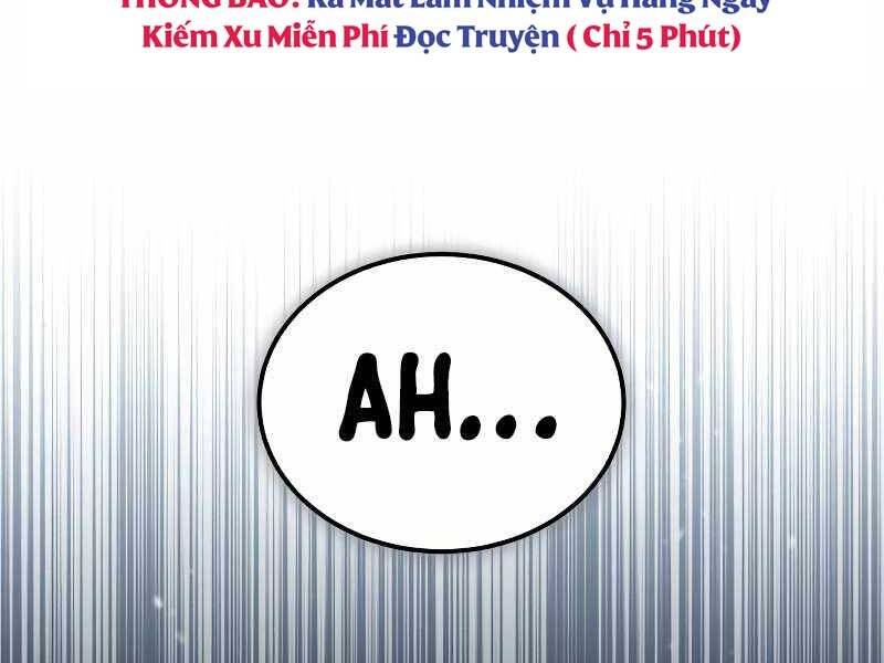 Pháp Sư Hắc Ám Hồi Sinh Sau 66666 Năm Chap 55 - Next Chap 56