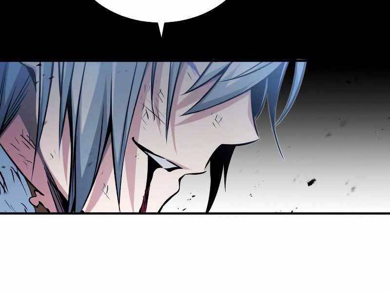 Pháp Sư Hắc Ám Hồi Sinh Sau 66666 Năm Chap 55 - Next Chap 56