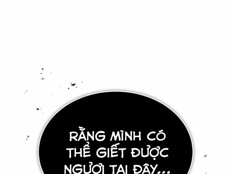 Pháp Sư Hắc Ám Hồi Sinh Sau 66666 Năm Chap 55 - Next Chap 56