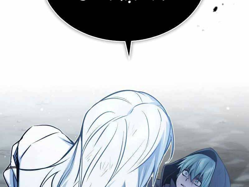 Pháp Sư Hắc Ám Hồi Sinh Sau 66666 Năm Chap 55 - Next Chap 56