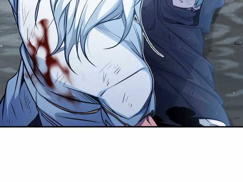 Pháp Sư Hắc Ám Hồi Sinh Sau 66666 Năm Chap 55 - Next Chap 56