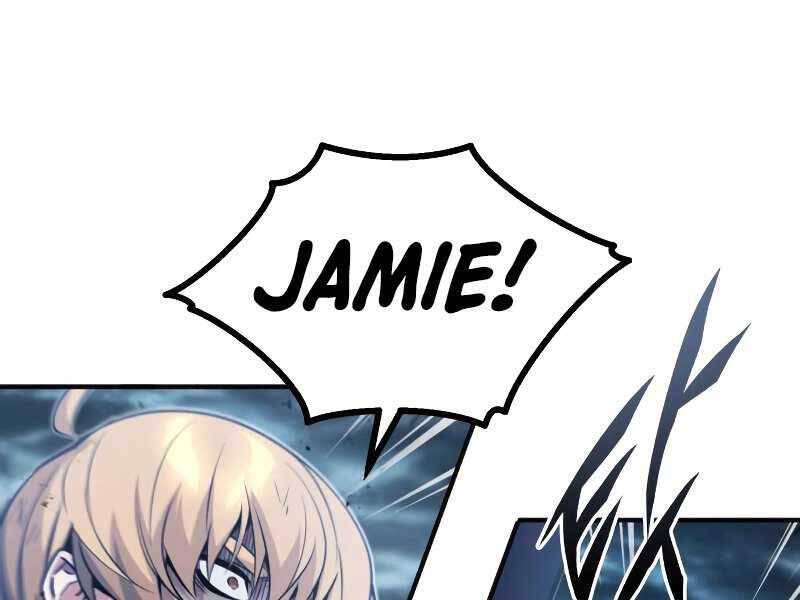 Pháp Sư Hắc Ám Hồi Sinh Sau 66666 Năm Chap 55 - Next Chap 56