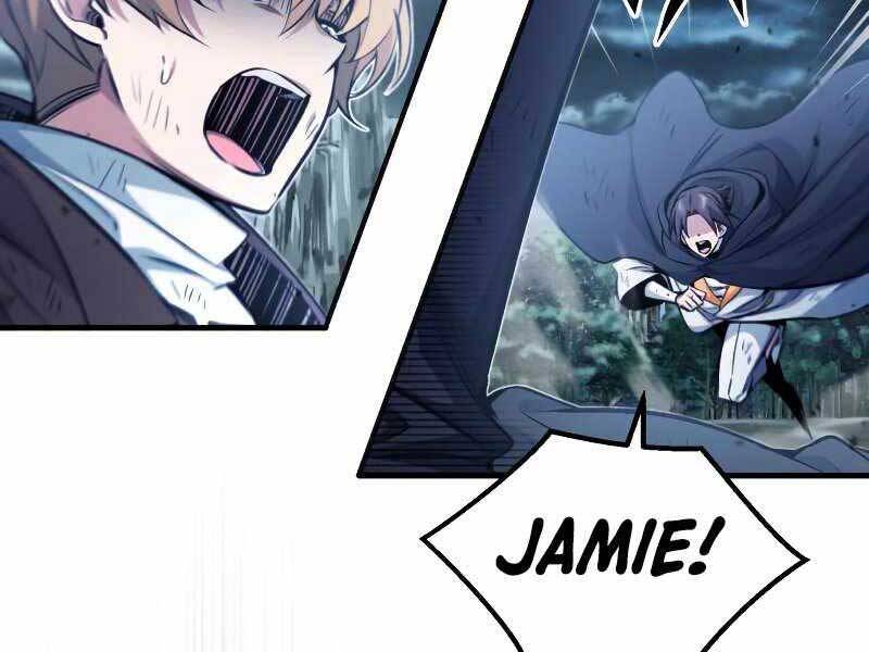 Pháp Sư Hắc Ám Hồi Sinh Sau 66666 Năm Chap 55 - Next Chap 56