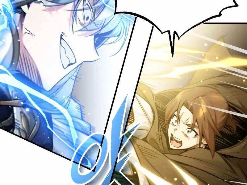 Pháp Sư Hắc Ám Hồi Sinh Sau 66666 Năm Chap 55 - Next Chap 56