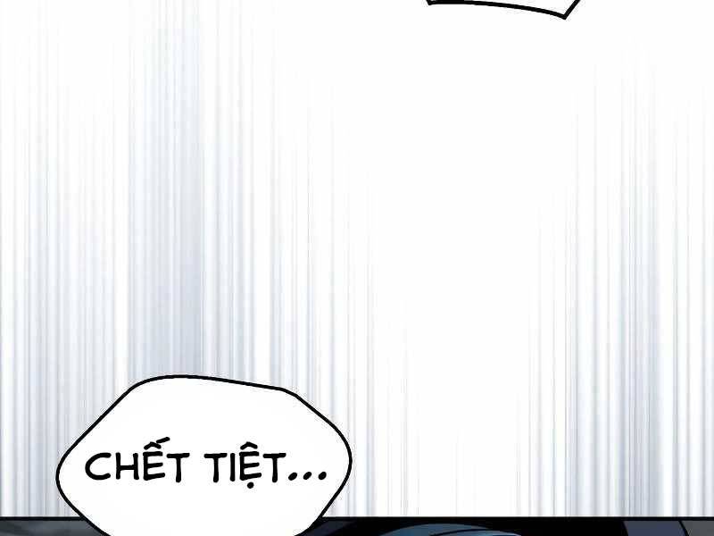 Pháp Sư Hắc Ám Hồi Sinh Sau 66666 Năm Chap 55 - Next Chap 56