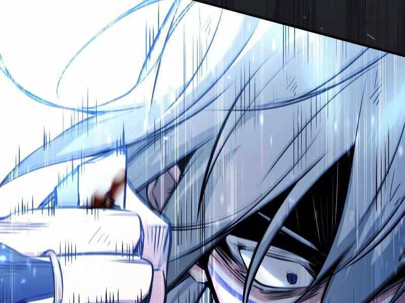 Pháp Sư Hắc Ám Hồi Sinh Sau 66666 Năm Chap 55 - Next Chap 56