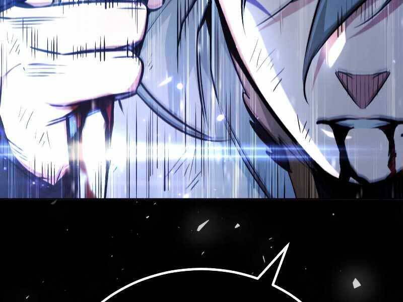 Pháp Sư Hắc Ám Hồi Sinh Sau 66666 Năm Chap 55 - Next Chap 56