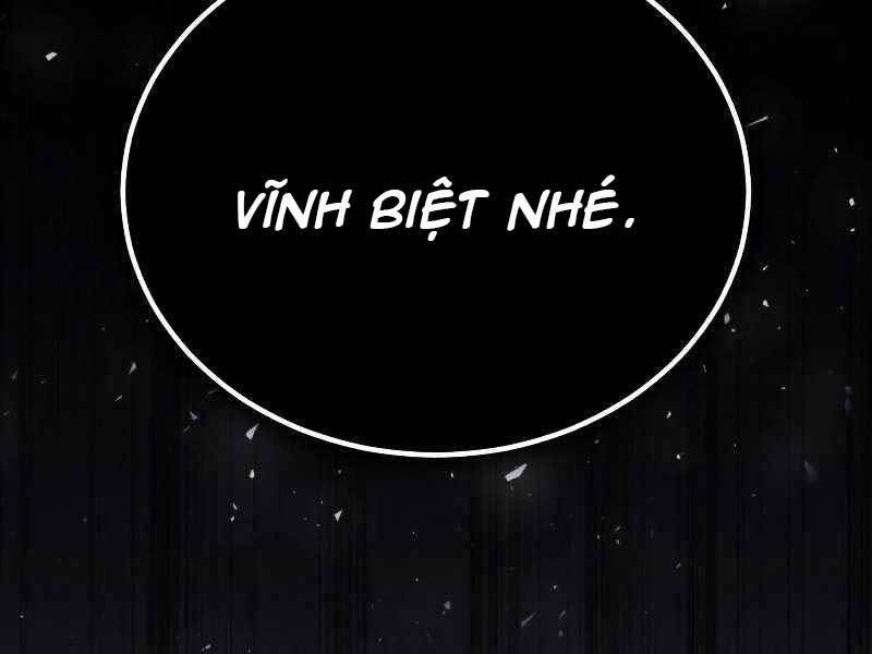 Pháp Sư Hắc Ám Hồi Sinh Sau 66666 Năm Chap 55 - Next Chap 56