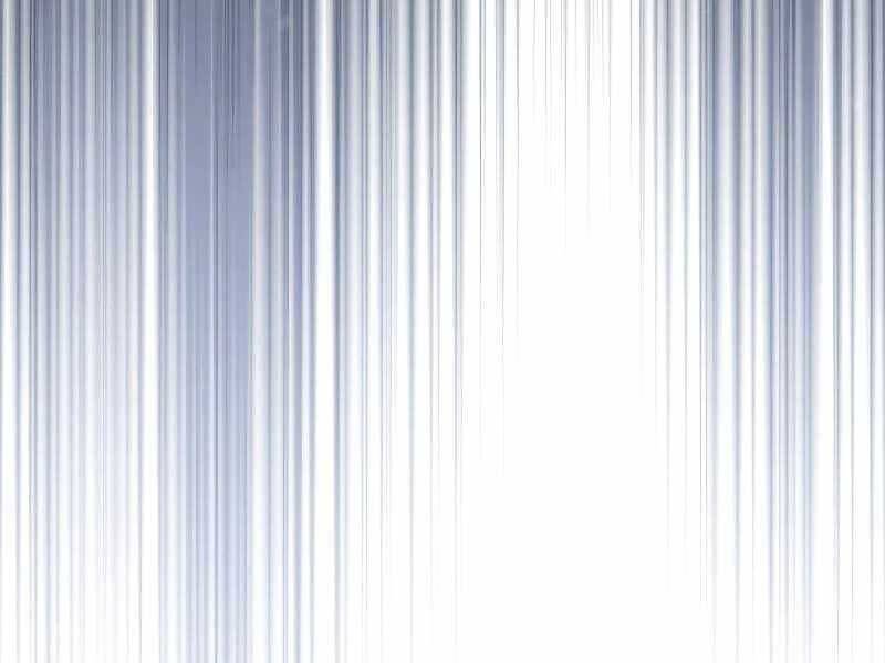 Pháp Sư Hắc Ám Hồi Sinh Sau 66666 Năm Chap 55 - Next Chap 56