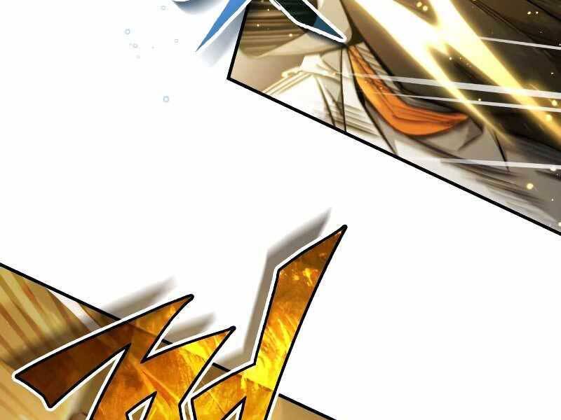 Pháp Sư Hắc Ám Hồi Sinh Sau 66666 Năm Chap 55 - Next Chap 56