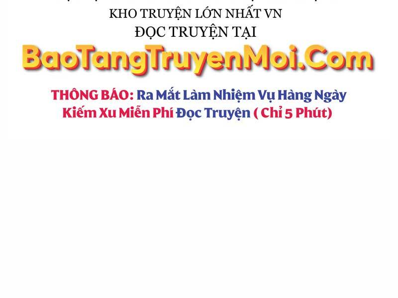 Pháp Sư Hắc Ám Hồi Sinh Sau 66666 Năm Chap 55 - Next Chap 56