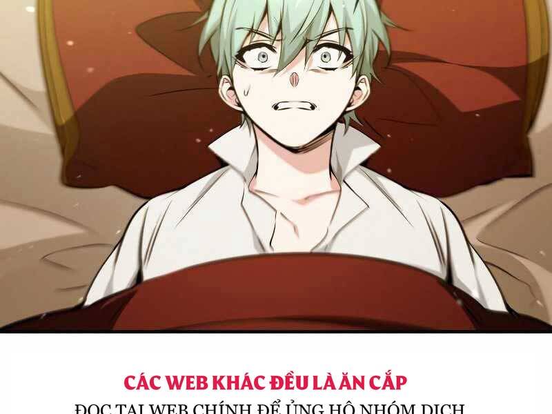 Pháp Sư Hắc Ám Hồi Sinh Sau 66666 Năm Chap 55 - Next Chap 56