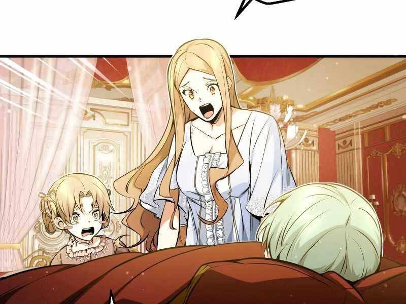 Pháp Sư Hắc Ám Hồi Sinh Sau 66666 Năm Chap 55 - Next Chap 56