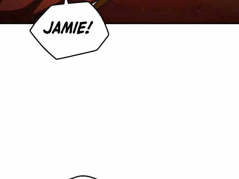 Pháp Sư Hắc Ám Hồi Sinh Sau 66666 Năm Chap 55 - Next Chap 56