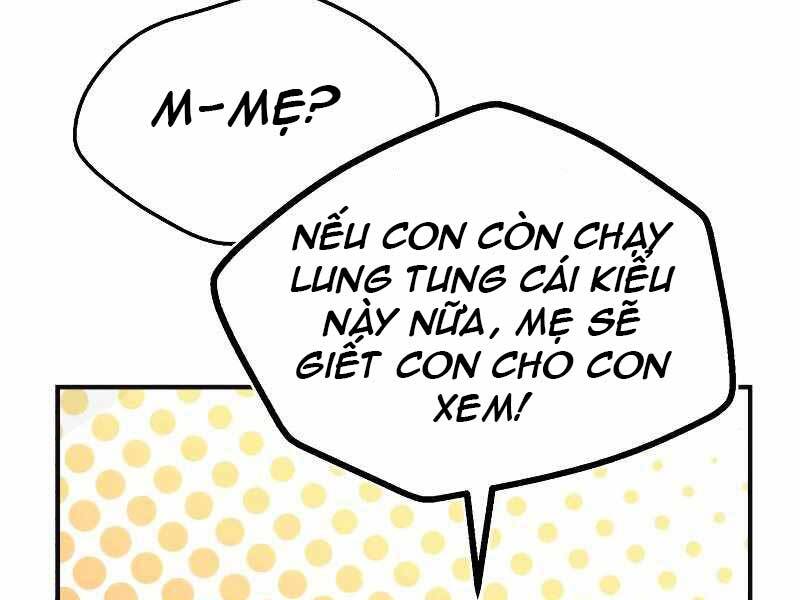 Pháp Sư Hắc Ám Hồi Sinh Sau 66666 Năm Chap 55 - Next Chap 56