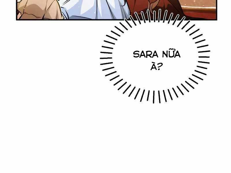 Pháp Sư Hắc Ám Hồi Sinh Sau 66666 Năm Chap 55 - Next Chap 56