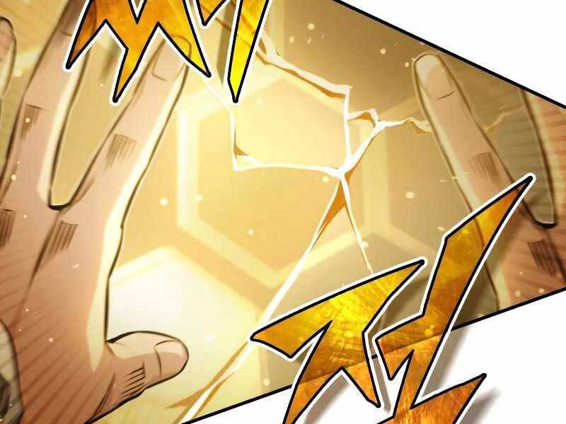 Pháp Sư Hắc Ám Hồi Sinh Sau 66666 Năm Chap 55 - Next Chap 56