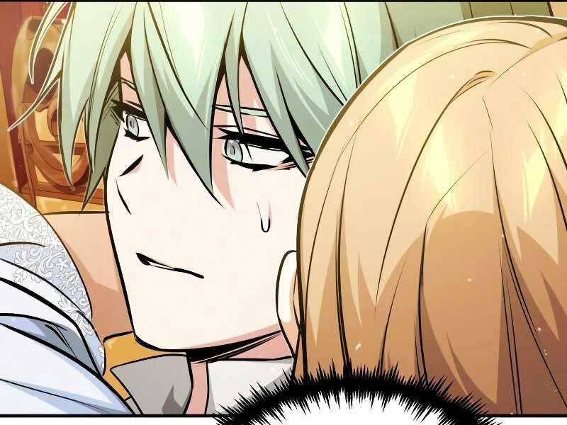 Pháp Sư Hắc Ám Hồi Sinh Sau 66666 Năm Chap 55 - Next Chap 56