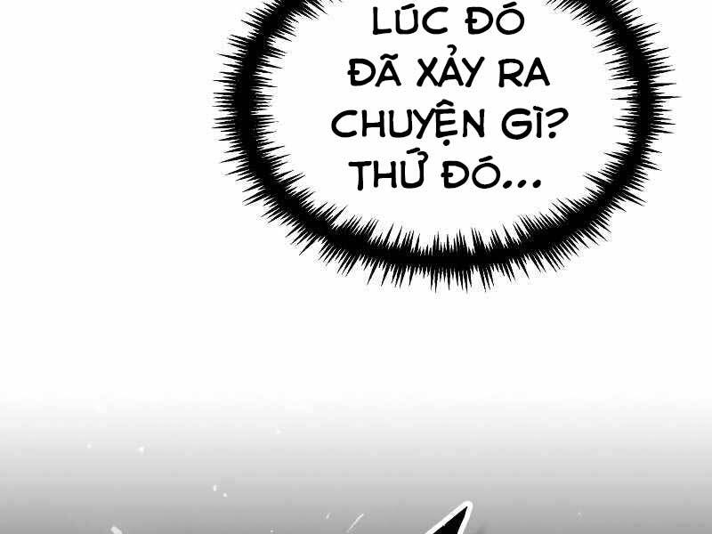 Pháp Sư Hắc Ám Hồi Sinh Sau 66666 Năm Chap 55 - Next Chap 56