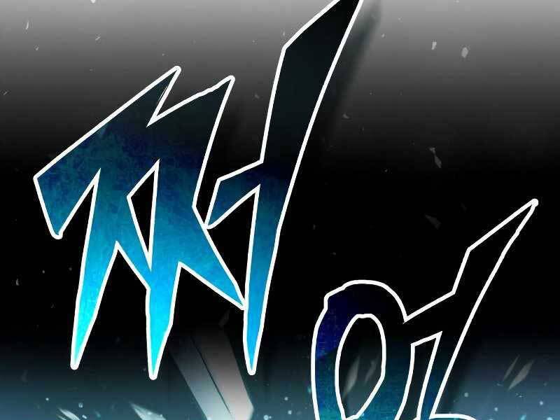 Pháp Sư Hắc Ám Hồi Sinh Sau 66666 Năm Chap 55 - Next Chap 56