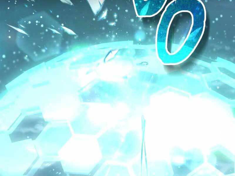 Pháp Sư Hắc Ám Hồi Sinh Sau 66666 Năm Chap 55 - Next Chap 56