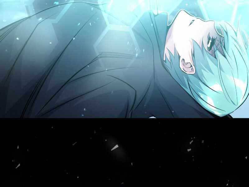 Pháp Sư Hắc Ám Hồi Sinh Sau 66666 Năm Chap 55 - Next Chap 56