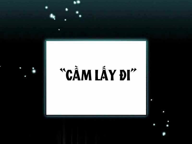 Pháp Sư Hắc Ám Hồi Sinh Sau 66666 Năm Chap 55 - Next Chap 56