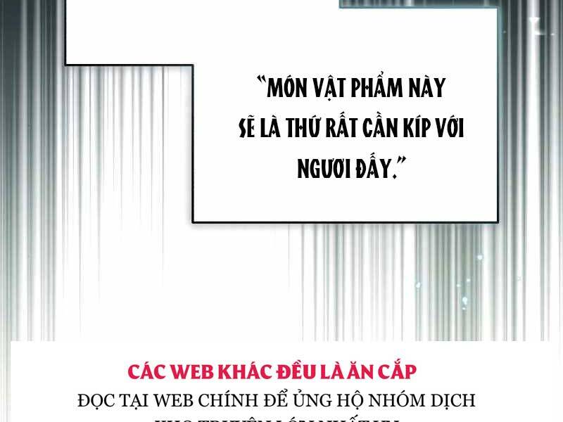 Pháp Sư Hắc Ám Hồi Sinh Sau 66666 Năm Chap 55 - Next Chap 56