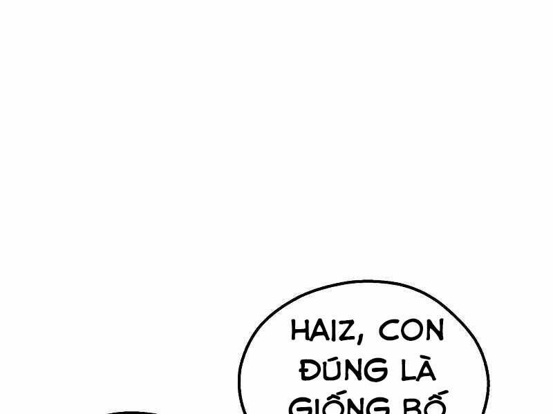 Pháp Sư Hắc Ám Hồi Sinh Sau 66666 Năm Chap 55 - Next Chap 56