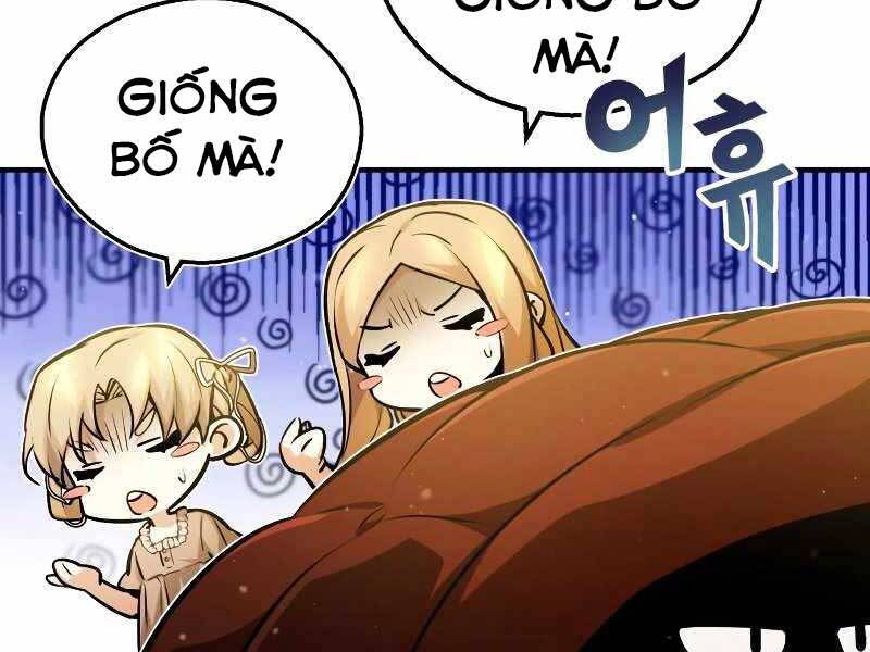 Pháp Sư Hắc Ám Hồi Sinh Sau 66666 Năm Chap 55 - Next Chap 56