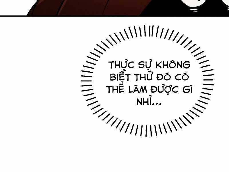 Pháp Sư Hắc Ám Hồi Sinh Sau 66666 Năm Chap 55 - Next Chap 56