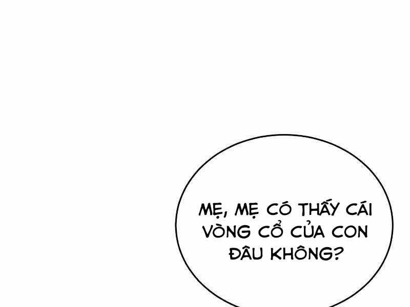 Pháp Sư Hắc Ám Hồi Sinh Sau 66666 Năm Chap 55 - Next Chap 56