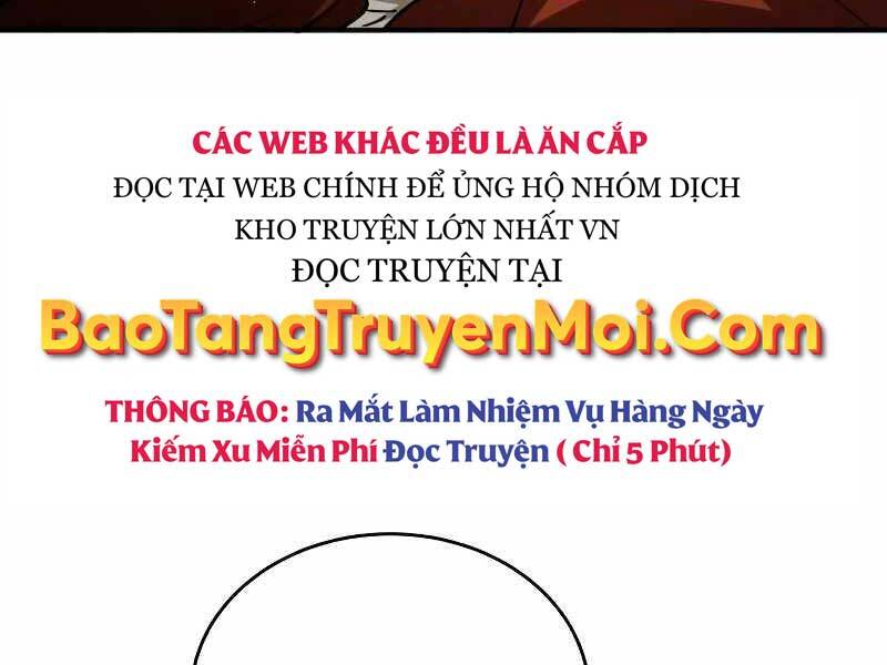 Pháp Sư Hắc Ám Hồi Sinh Sau 66666 Năm Chap 55 - Next Chap 56