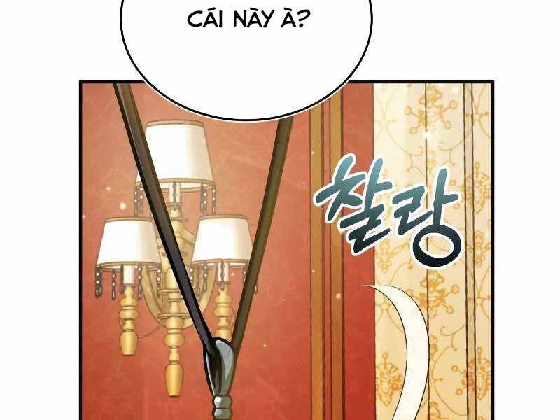 Pháp Sư Hắc Ám Hồi Sinh Sau 66666 Năm Chap 55 - Next Chap 56