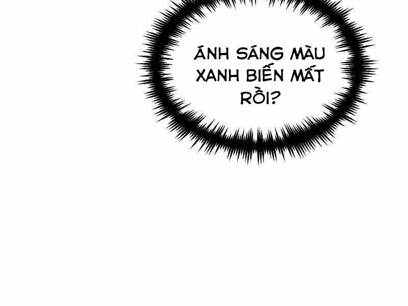 Pháp Sư Hắc Ám Hồi Sinh Sau 66666 Năm Chap 55 - Next Chap 56