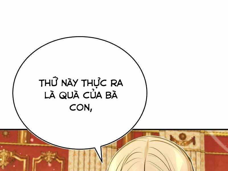 Pháp Sư Hắc Ám Hồi Sinh Sau 66666 Năm Chap 55 - Next Chap 56