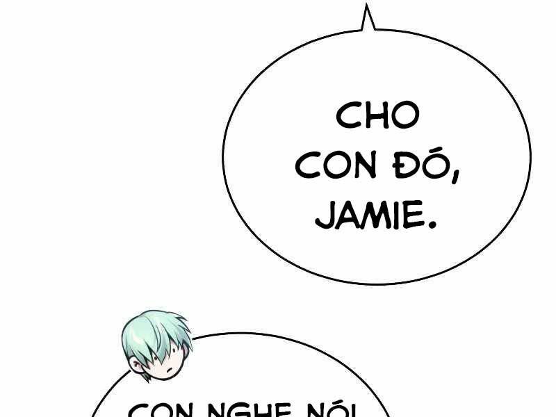 Pháp Sư Hắc Ám Hồi Sinh Sau 66666 Năm Chap 55 - Next Chap 56