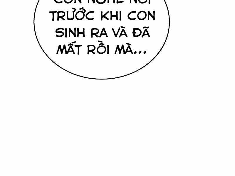 Pháp Sư Hắc Ám Hồi Sinh Sau 66666 Năm Chap 55 - Next Chap 56