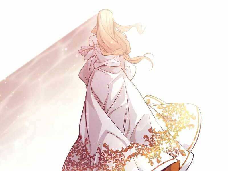 Pháp Sư Hắc Ám Hồi Sinh Sau 66666 Năm Chap 55 - Next Chap 56