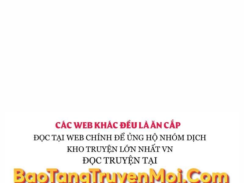 Pháp Sư Hắc Ám Hồi Sinh Sau 66666 Năm Chap 55 - Next Chap 56