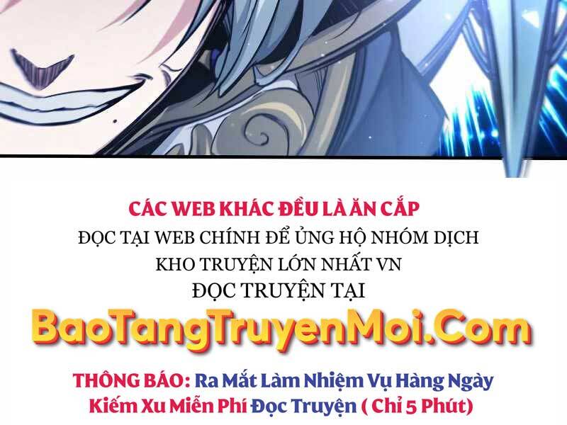 Pháp Sư Hắc Ám Hồi Sinh Sau 66666 Năm Chap 55 - Next Chap 56
